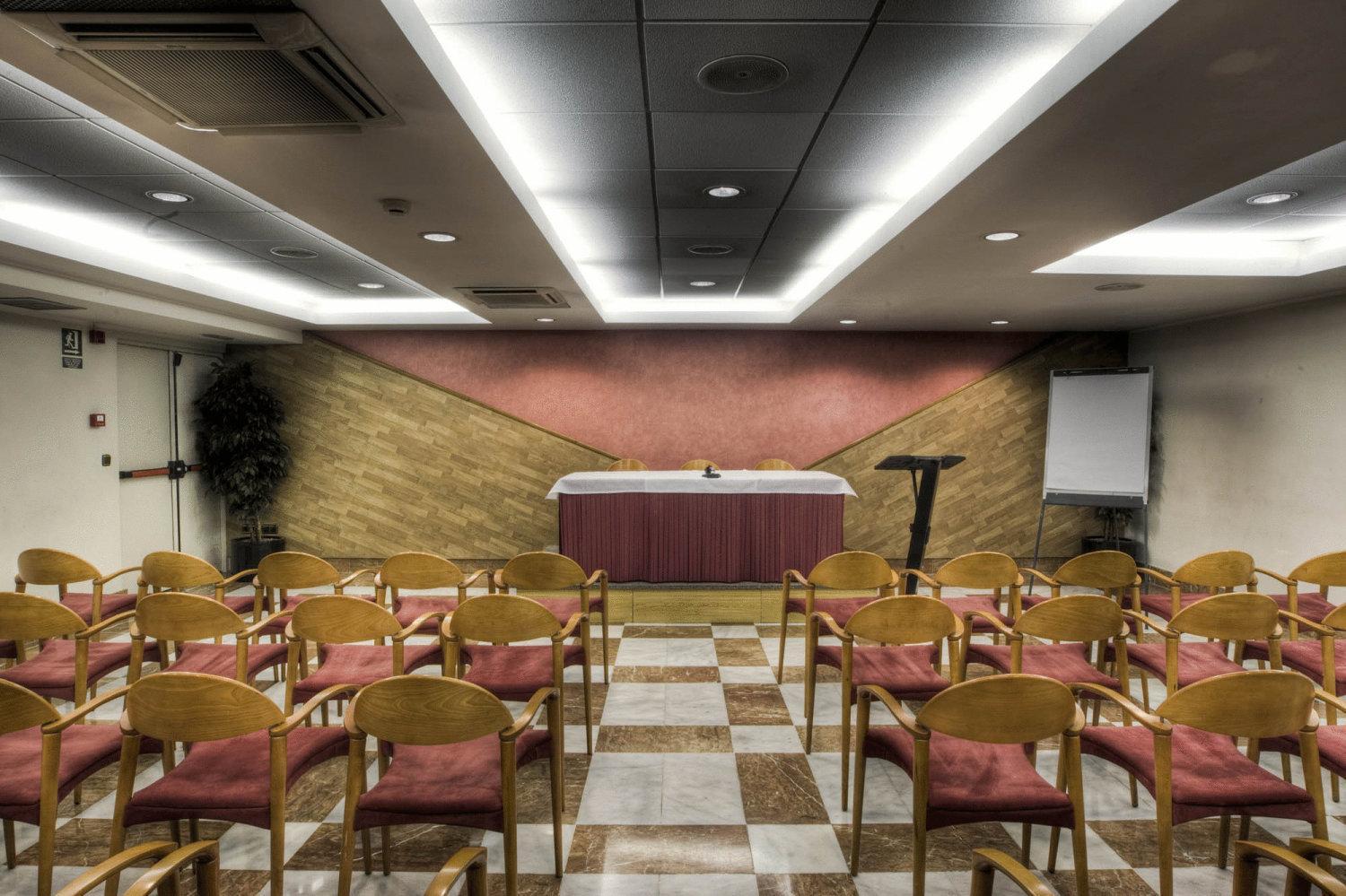 Hotel Zenit Diplomatic Andorra la Vella Esterno foto